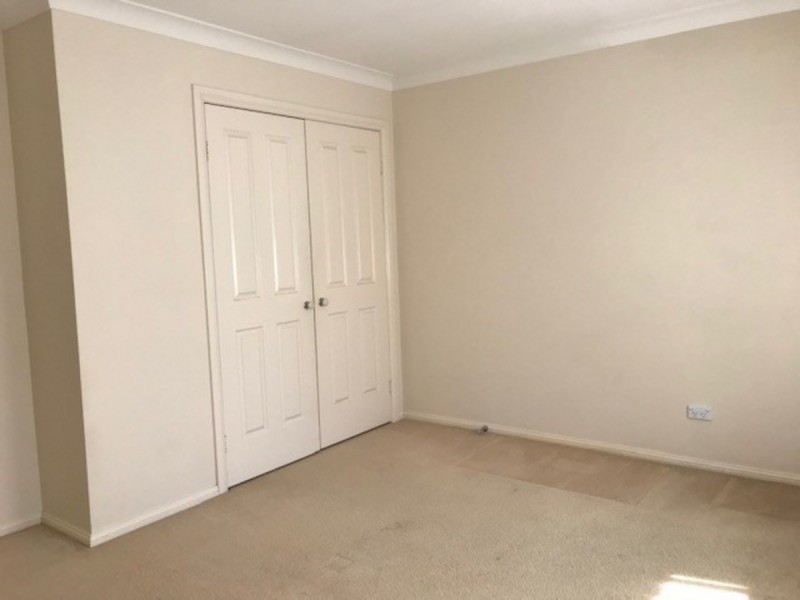 15 Greenwich Place, Mardi NSW 2259