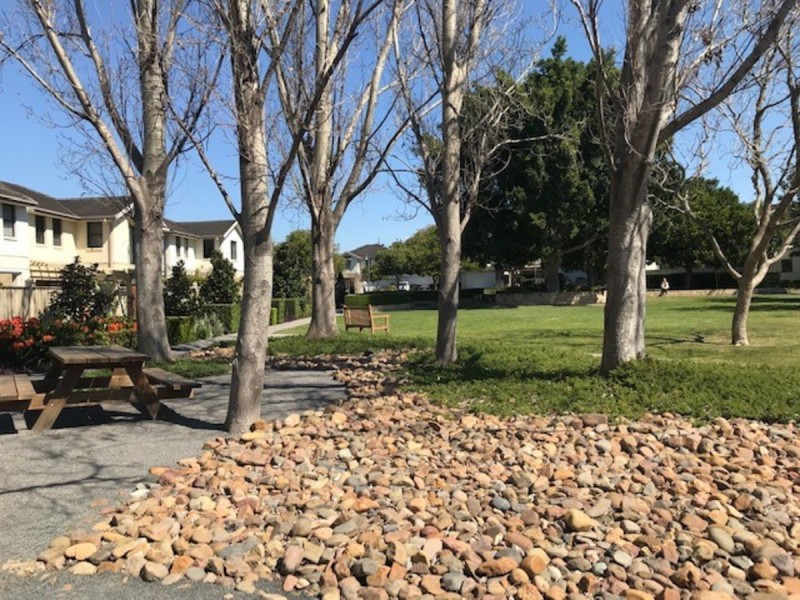 15 Greenwich Place, Mardi NSW 2259