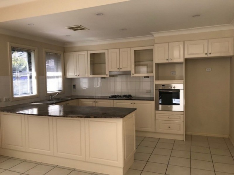 15 Greenwich Place, Mardi NSW 2259