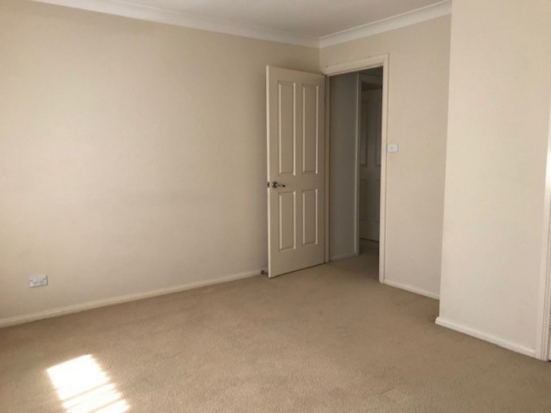 15 Greenwich Place, Mardi NSW 2259