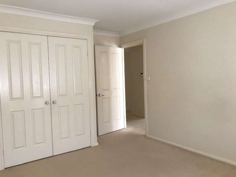 15 Greenwich Place, Mardi NSW 2259