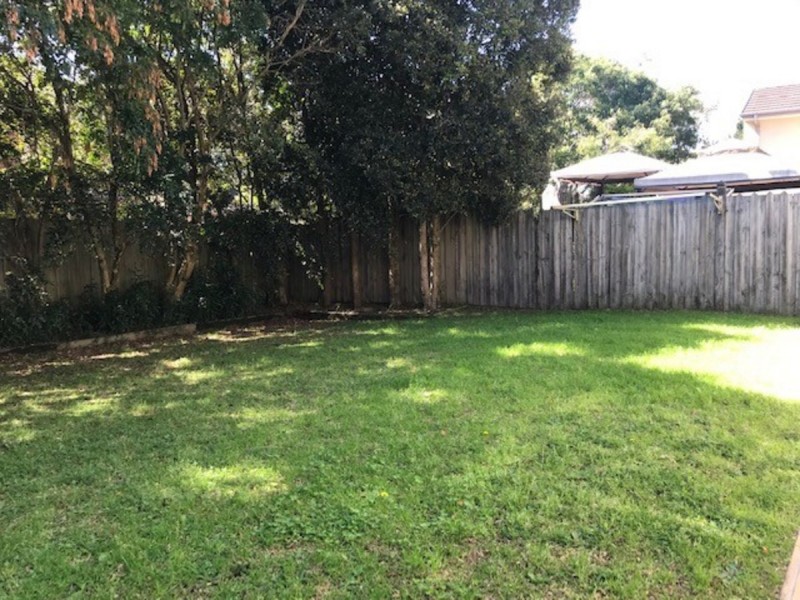 15 Greenwich Place, Mardi NSW 2259