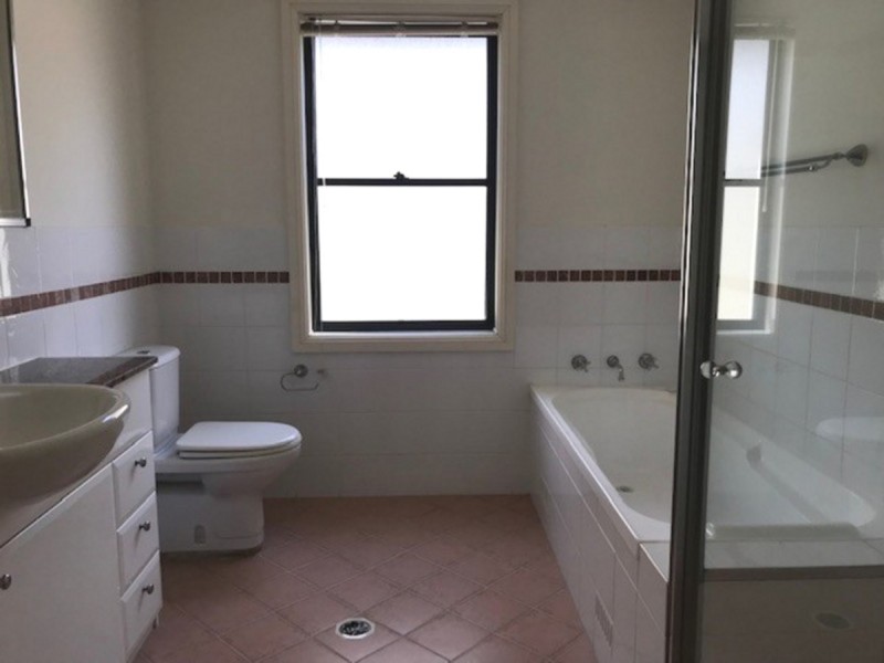 15 Greenwich Place, Mardi NSW 2259