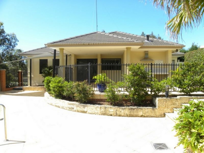 15 Greenwich Place, Mardi NSW 2259