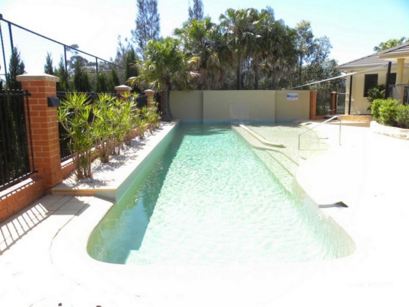 15 Greenwich Place, Mardi NSW 2259