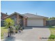 1 Oakmont Place, Woongarrah NSW 2259