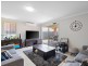 1 Oakmont Place, Woongarrah NSW 2259