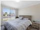 1 Oakmont Place, Woongarrah NSW 2259