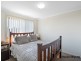 1 Oakmont Place, Woongarrah NSW 2259