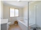 1 Oakmont Place, Woongarrah NSW 2259