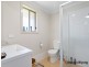 1 Oakmont Place, Woongarrah NSW 2259