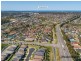 1 Oakmont Place, Woongarrah NSW 2259