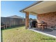 1 Oakmont Place, Woongarrah NSW 2259