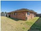 1 Oakmont Place, Woongarrah NSW 2259