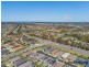 1 Oakmont Place, Woongarrah NSW 2259