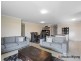 1 Oakmont Place, Woongarrah NSW 2259