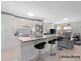 1 Oakmont Place, Woongarrah NSW 2259