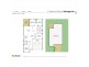 1 Oakmont Place, Woongarrah NSW 2259 Floorplan