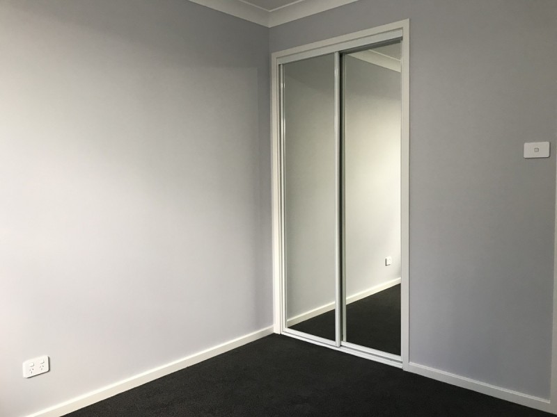 26 Caravel Street, Hamlyn Terrace NSW 2259