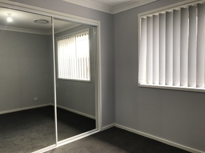 26 Caravel Street, Hamlyn Terrace NSW 2259