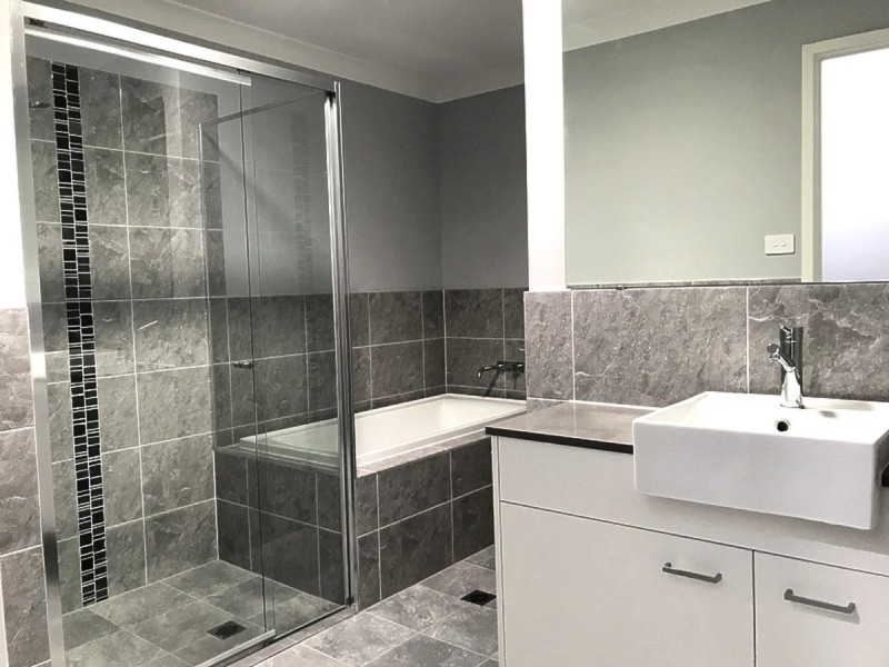 26 Caravel Street, Hamlyn Terrace NSW 2259