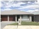 26 Caravel Street, Hamlyn Terrace NSW 2259