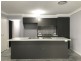 26 Caravel Street, Hamlyn Terrace NSW 2259