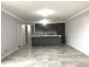 26 Caravel Street, Hamlyn Terrace NSW 2259