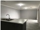 26 Caravel Street, Hamlyn Terrace NSW 2259