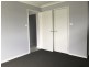 26 Caravel Street, Hamlyn Terrace NSW 2259