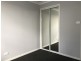 26 Caravel Street, Hamlyn Terrace NSW 2259