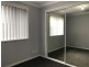 26 Caravel Street, Hamlyn Terrace NSW 2259
