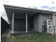 26 Caravel Street, Hamlyn Terrace NSW 2259