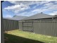 26 Caravel Street, Hamlyn Terrace NSW 2259