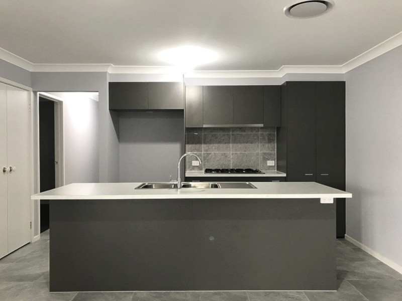 26 Caravel Street, Hamlyn Terrace NSW 2259