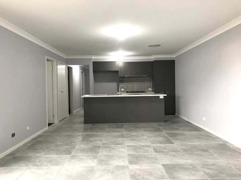 26 Caravel Street, Hamlyn Terrace NSW 2259