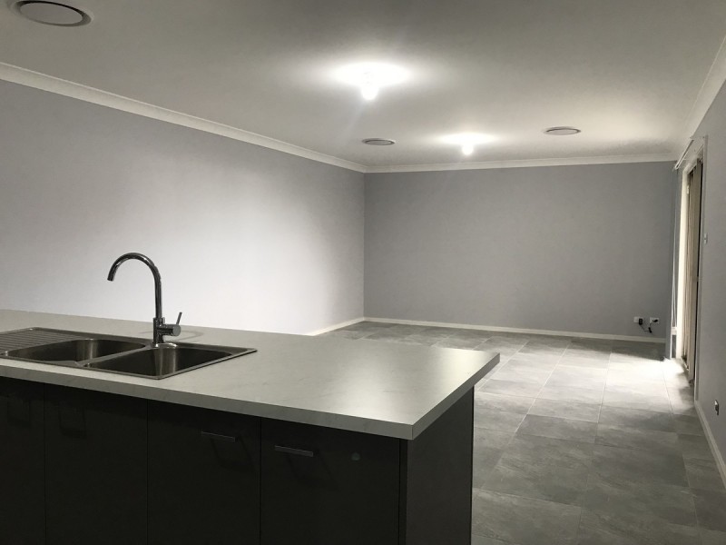 26 Caravel Street, Hamlyn Terrace NSW 2259