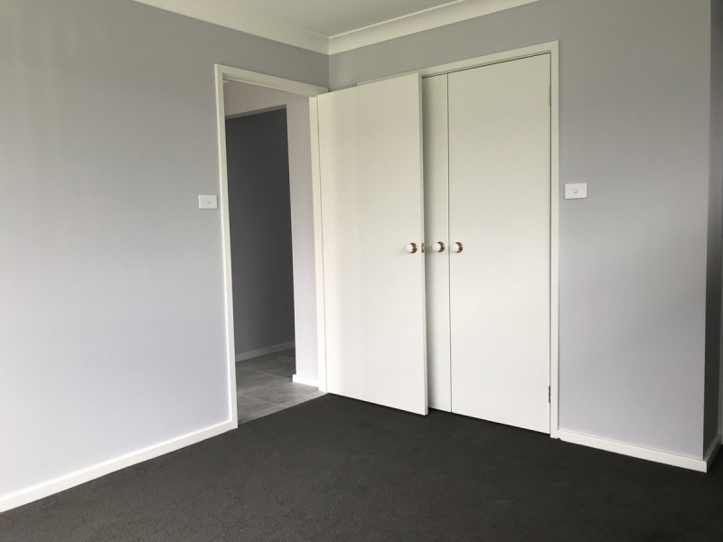 26 Caravel Street, Hamlyn Terrace NSW 2259