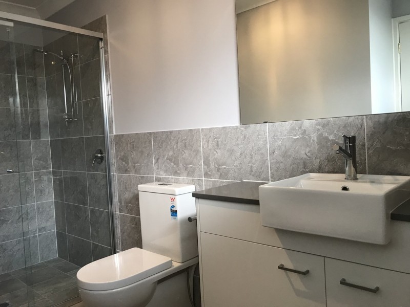 26 Caravel Street, Hamlyn Terrace NSW 2259