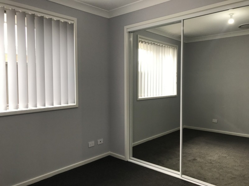 26 Caravel Street, Hamlyn Terrace NSW 2259