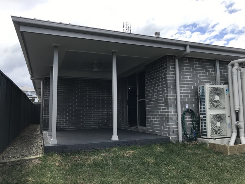 26 Caravel Street, Hamlyn Terrace NSW 2259