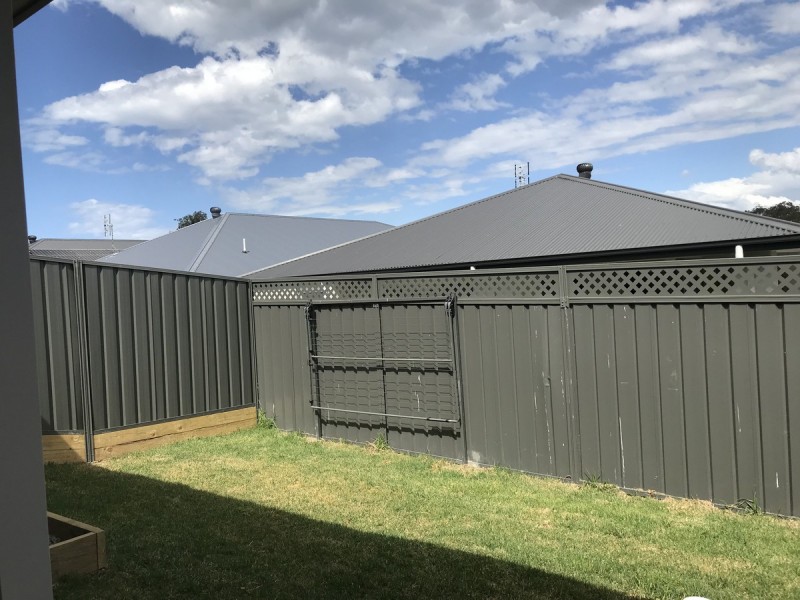 26 Caravel Street, Hamlyn Terrace NSW 2259