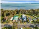 78 Liamena Avenue, San Remo NSW 2262