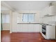 78 Liamena Avenue, San Remo NSW 2262