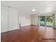 78 Liamena Avenue, San Remo NSW 2262