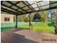 78 Liamena Avenue, San Remo NSW 2262