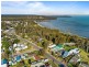 78 Liamena Avenue, San Remo NSW 2262
