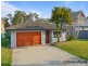 78 Liamena Avenue, San Remo NSW 2262