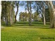 78 Liamena Avenue, San Remo NSW 2262