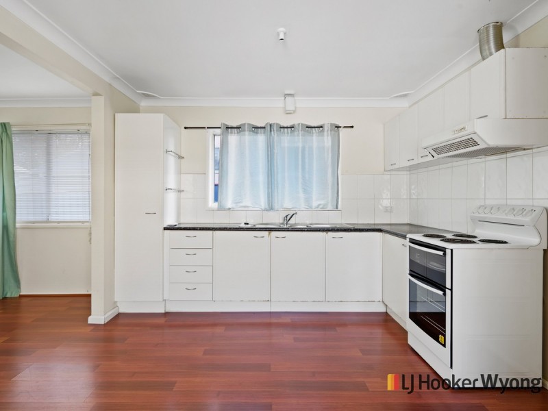 78 Liamena Avenue, San Remo NSW 2262